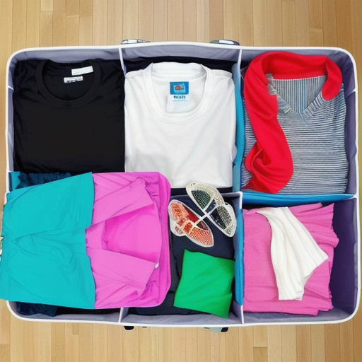 Afbeelding van Goedkoopste plastic speelgoed boten online kopen