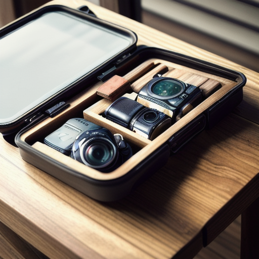 Afbeelding van Goedkoopste manieren om bagage opvouwhoezen te maken