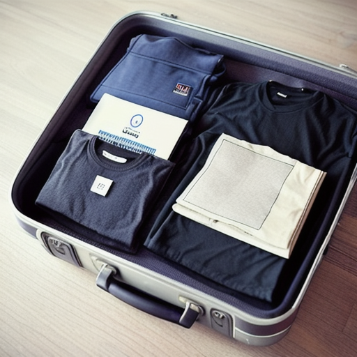 Afbeelding van Wat zijn de gemiddelde kosten van koffer gewichtsmeters?