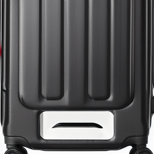 Afbeelding van Verbeter je gebruik van koffer gewichtsmeters eenvoudig