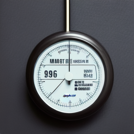 Afbeelding van Ontdek de Verschillende Soorten Koffer Gewichtsmeters