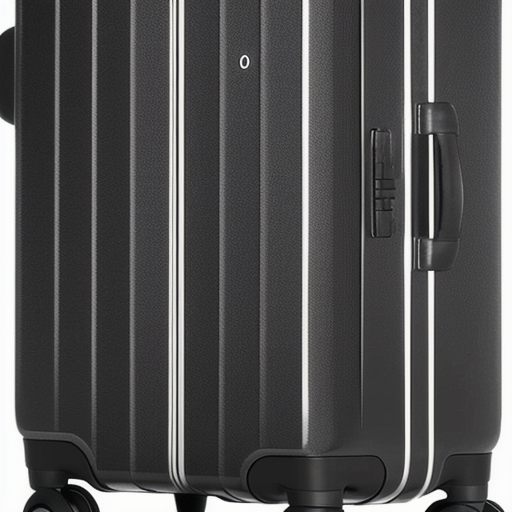 Afbeelding van Koffer gewichtsmeters online kopen: tips en voordelen