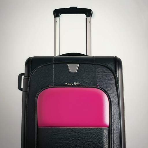 Afbeelding van Goedkoopste opvouwbare kofferriemen kopen: Tips & Tricks