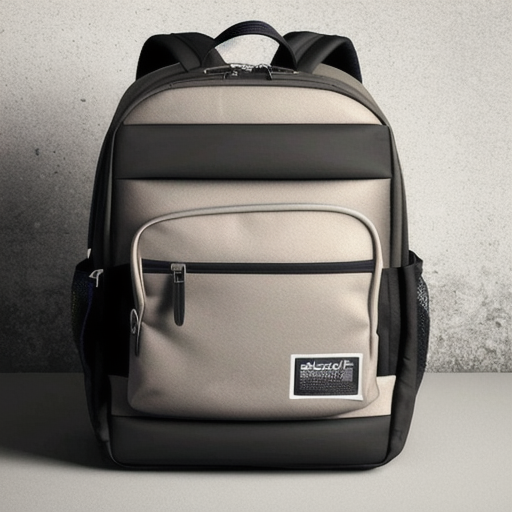 Afbeelding van Herbruikbare vliegtuigrugzakken in Nederland kopen