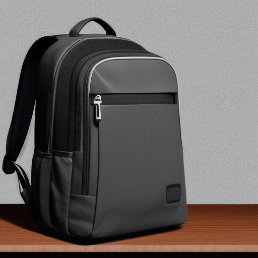 Afbeelding van Herbruikbare vliegtuigrugzakken: Bestel hier gemakkelijk!