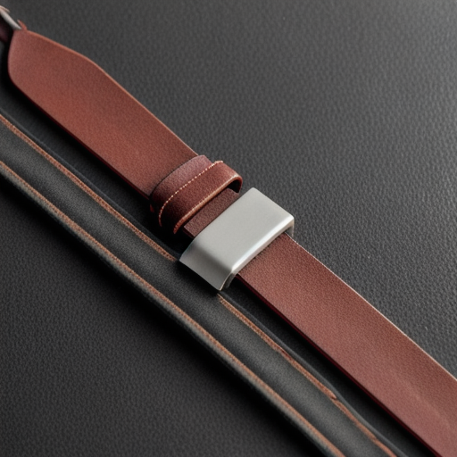 Afbeelding van Beste tijd om opvouwbare kofferriemen te kopen