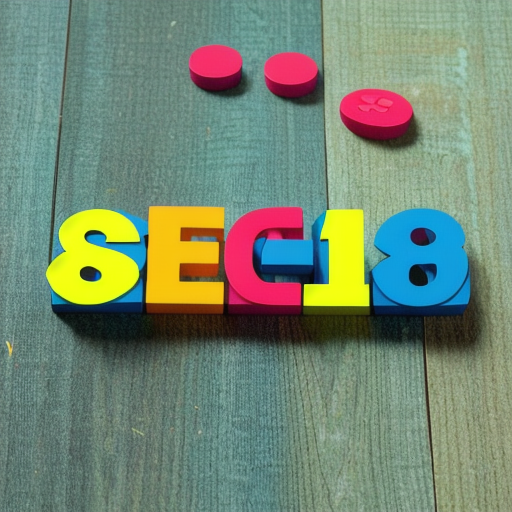 Afbeelding van Ontdek de voordelen van plastic speelgeld sets voor kinderen