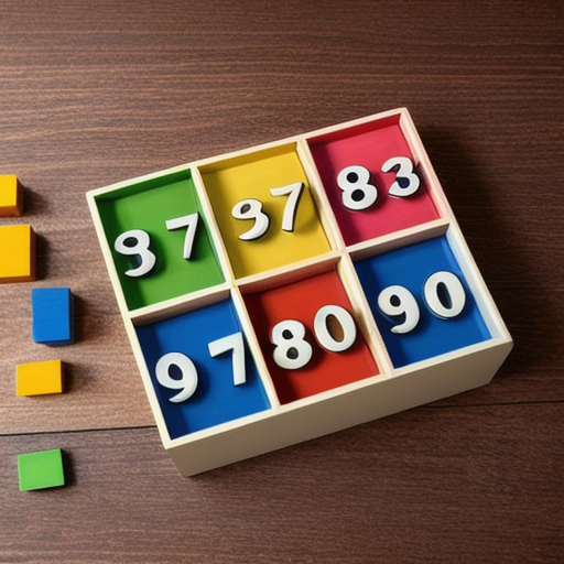 Afbeelding van Goedkoopste plastic speelgeld sets online vinden