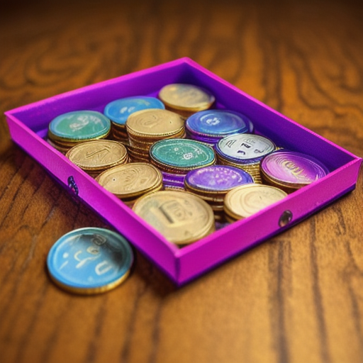 Afbeelding van Online Goocheldozen Kopen: Jouw Gids voor Speelgoed