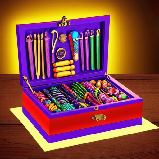 Afbeelding van Beste momenten om speelgoed goocheldozen te kopen