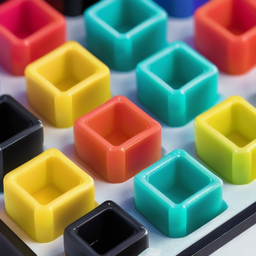 Afbeelding van Gemiddelde kosten van plastic bouwpakketten onthuld