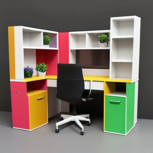 Afbeelding van Ontdek de verschillende soorten plastic bouwpakketten