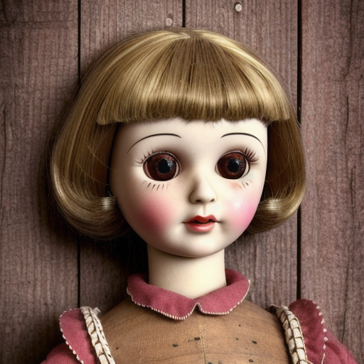 Afbeelding van Rubber poppen repareren: tips en trucs voor duurzaamheid