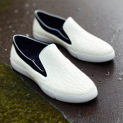 Afbeelding van Kunststof Speelgoed Huisjes: De Beste Keuze voor Kinderen