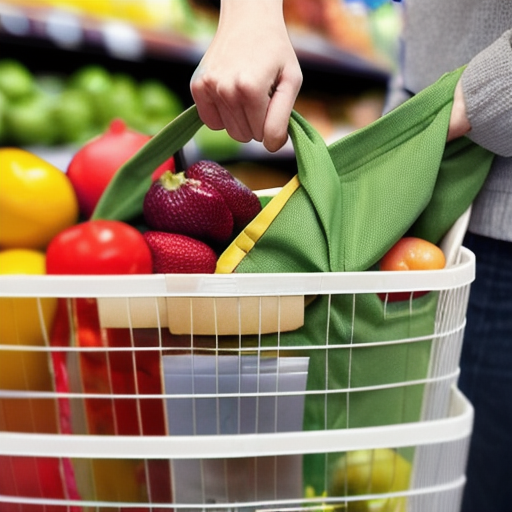 Afbeelding van Is het legaal om plastic speelgoed boten te verkopen?