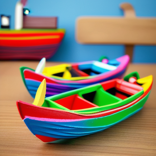 Afbeelding van Ontdek hoe opvouwbare boodschappentasjes werken