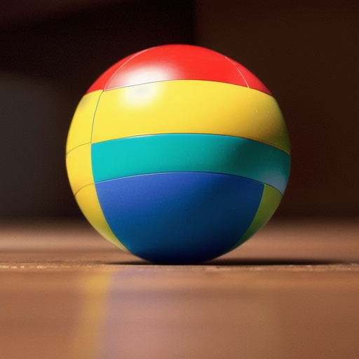 Afbeelding van Hoeveel tijd kost het maken van plastic speelgoed boten?