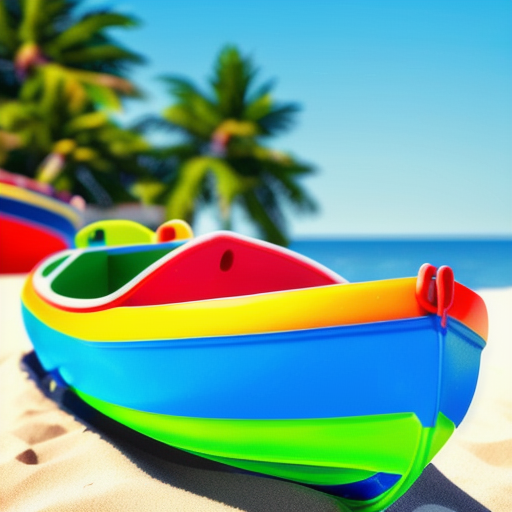 Afbeelding van Stress verminderen met rubberen balspellen: ontdek hoe