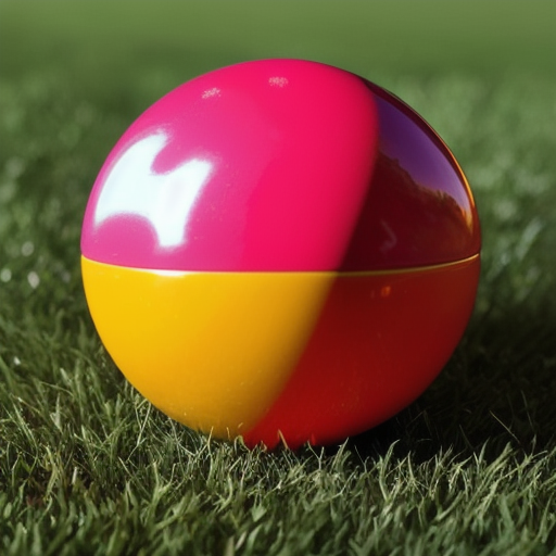 Afbeelding van Zelf rubberen balspellen repareren: Tips en trucs