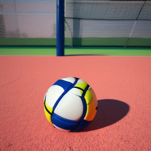 Afbeelding van Gemiddelde kosten van plastic speelgoedsport sets onthuld