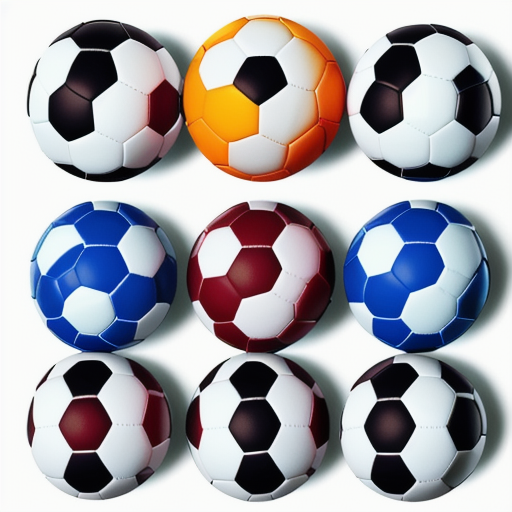 Afbeelding van Hoeveel tijd kost het maken van plastic speelgoedsport sets?