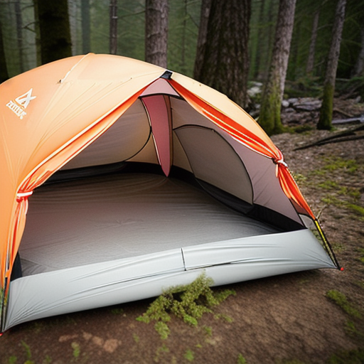 Afbeelding van Beste winkel voor waterdichte tenthoezen gevonden!