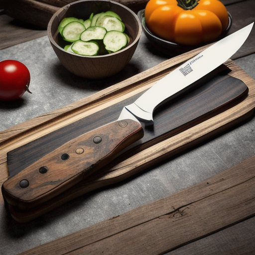 Afbeelding van Gemiddelde prijs van multifunctionele messen onthuld