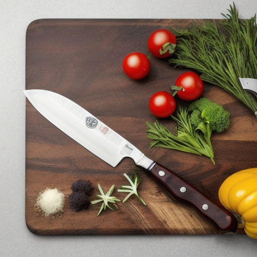 Afbeelding van Beste tijd om multifunctionele messen te kopen