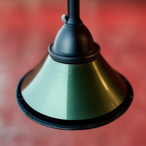 Afbeelding van Gemiddelde kosten van waterdichte fietsbelletjes onthuld