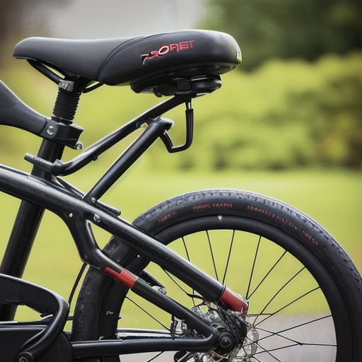 Afbeelding van Ontdek hoeveel waterdichte fietspompjes in jouw fietstas passen