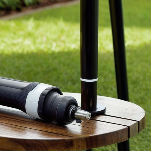 Afbeelding van Waterdichte fietspompjes met korting: waar te kopen?