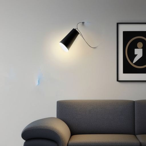 Afbeelding van Wat kost opvouwbare wandlampjes gemiddeld? Ontdek hier!