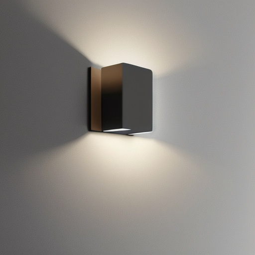 Afbeelding van Wanneer opvouwbare wandlampjes vervangen: tips en tricks