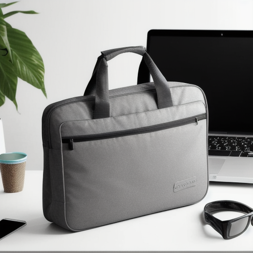 Afbeelding van Populaire waterbestendige schoudertasjes voor elke gelegenheid