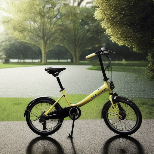 Afbeelding van Koop waterdichte fietshoezen met gratis verzending online