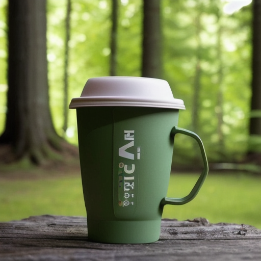 Afbeelding van De beste tips voor het reinigen van opvouwbare campingbekers