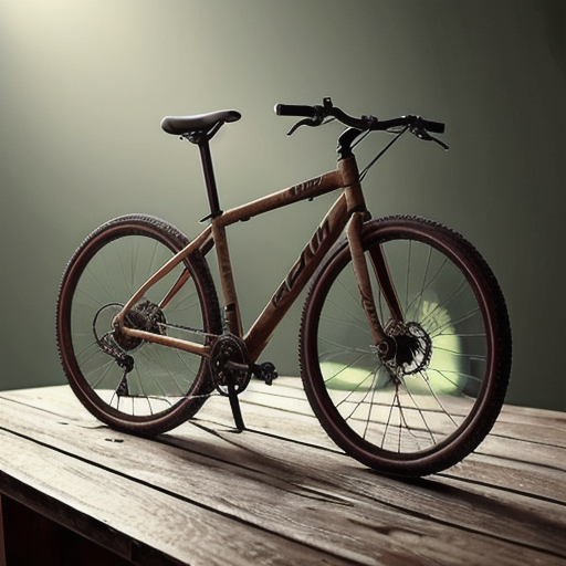 Afbeelding van Beste waterdichte fietstassen voor slecht weer