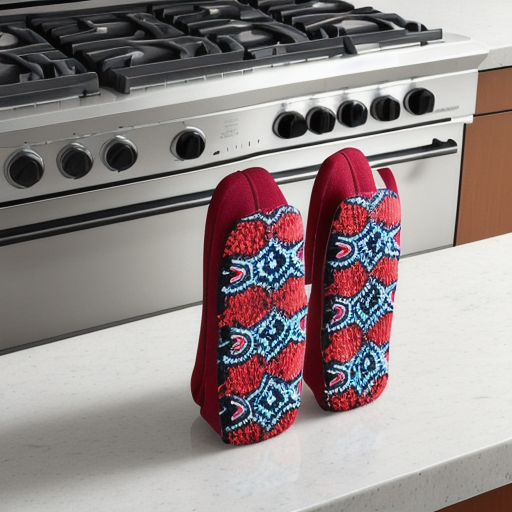 Afbeelding van Waterdichte fietstassen installeren: tijd en tips