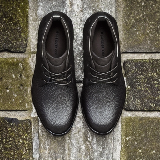 Afbeelding van DIY Waterdichte Fietstassen: Maak Ze Zelf Thuis