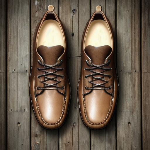 Afbeelding van Bestel waterdichte regenhoesjes voor schoenen online