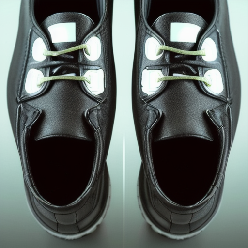 Afbeelding van Gemiddelde prijzen voor waterdichte regenhoesjes voor schoenen