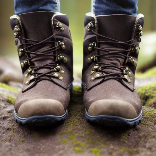 Afbeelding van Combineer waterdichte regenhoesjes voor schoenen met stijl