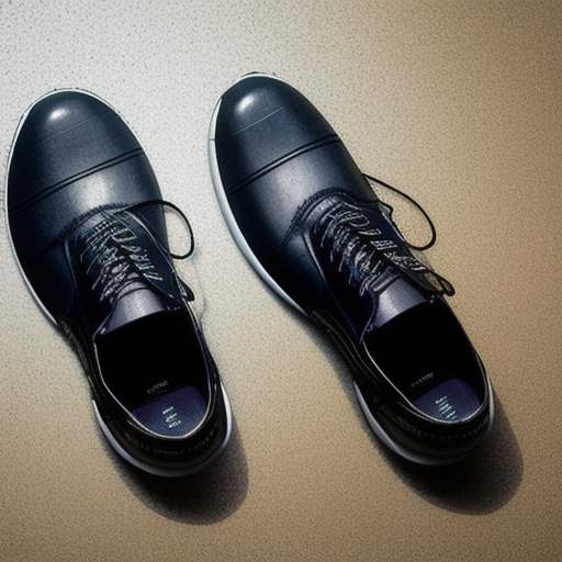 Afbeelding van Beste waterdichte regenhoesjes voor schoenen voor dagelijks gebruik