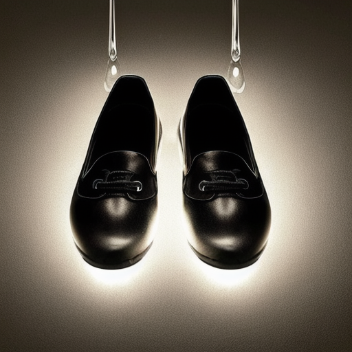 Afbeelding van Onderhoudstips voor waterdichte regenhoesjes voor schoenen