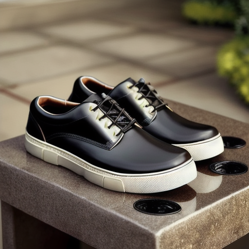 Afbeelding van Prijsvergelijking waterdichte regenhoesjes voor schoenen