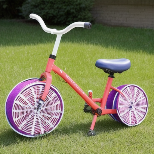 Afbeelding van Ontdek de Beste Opvouwbare Fietsmandjes voor Lange Ritten