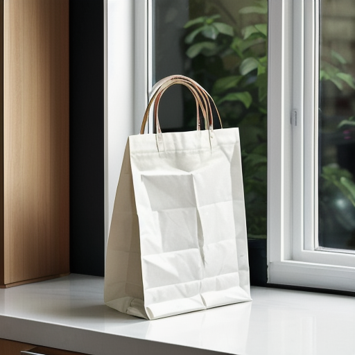 Afbeelding van Beste opvouwbare boodschappentasjes voor dagelijks gebruik