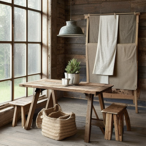 Afbeelding van Ontdek de Veelsoortigheid van Opvouwbare Boodschappentasjes