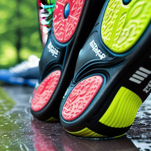 Afbeelding van Koop kwaliteit waterdichte fietshoesjes online