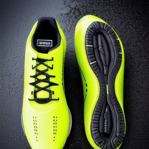 Afbeelding van Goedkoopste waterdichte fietshoesjes vergelijken